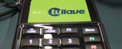 Puntos de recarga habilitados tullave  cercanos por visita del papa