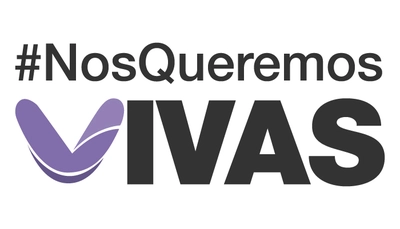 25 de noviembre, d&iacute;a Internacional de la eliminaci&oacute;n de la Violencia a la Mujer