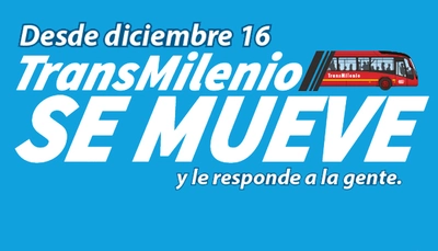 &iexcl;Atenci&oacute;n Usuarios! Cambios operacionales en algunas estaciones de la Caracas