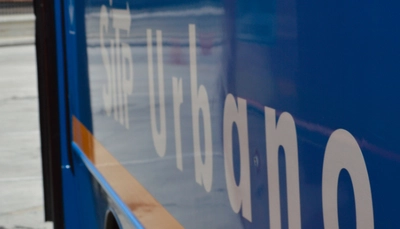 Comunicado de Prensa: TRANSMILENIO inici&oacute; los pagos a los peque&ntilde;os propietarios de Coobus y Egobus