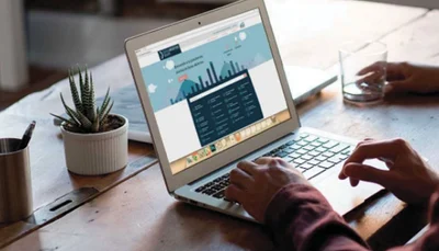 Nuevo conjunto de datos Abiertos de TransMilenio