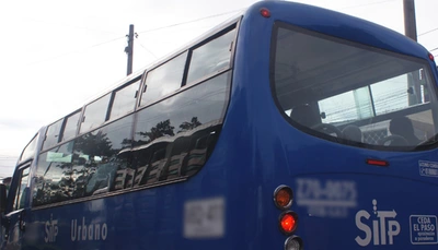 Tres rutas zonales tendr&aacute;n modificaci&oacute;n a partir del lunes 26 de febrero