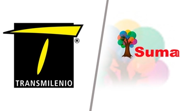 Tribunal de Arbitramento resuelve a favor de TRANSMILENIO S.A. demanda del concesionario SUMA S.A.S
