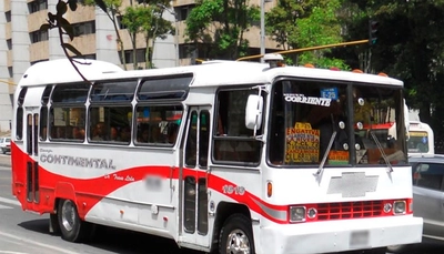 TRANSMILENIO ha entregado m&aacute;s de 36 mil millones de pesos a peque&ntilde;os propietarios 