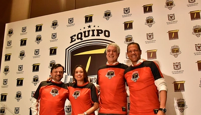 TransMilenio lanza estrategia antievasión: #JuégaleLimpioAlSistema