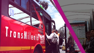 La carrera S&eacute;ptima tendr&aacute; m&aacute;s paraderos