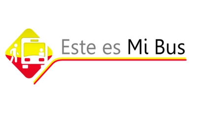 Fallo de laudo al concesionario Este Es Mi Bus S.A.S.