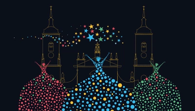 TransMilenio acerca a los bogotanos a las celebraciones decembrinas