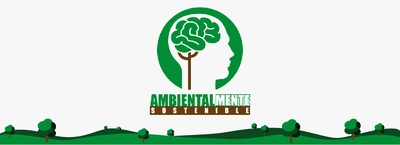 Gesti&oacute;n ambiental de TransMilenio