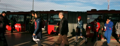 Informaci&oacute;n Financiera