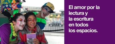 ¿Cuáles son las dos nuevas bibloestaciones en TransMilenio?