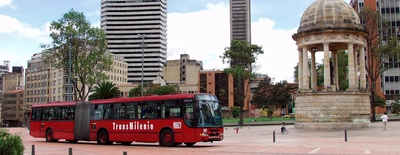 Reporte de riesgo de p&eacute;rdida de procesos activos