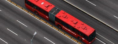 Plan Anticorrupci&oacute;n y de Atenci&oacute;n al Ciudadano 2019