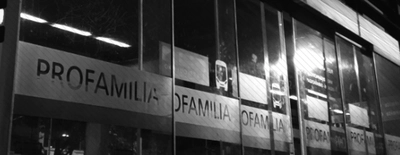 Tres estaciones de TransMilenio cambian de nombre