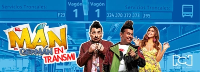 A portarnos bien en el TransMi