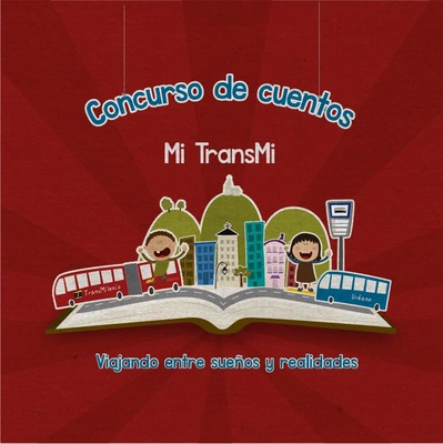 Mi TransMi Viajando entre sue&ntilde;os y realidades