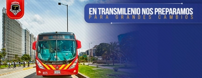 Rutas D50, D51, F62 tienen novedad en sus paradas