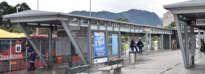 Informes a &oacute;rganos de Inspecci&oacute;n, Vigilancia y Control