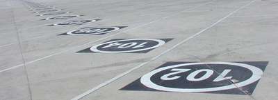 Realice observaciones del proyecto "Patio denominado Carboquímica para el Sistema Integrado de Transporte Público"