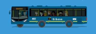 Los contratos de provisión y operación de buses eléctricos serán adjudicados a través de procesos de selección abreviada.