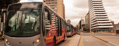 Reporte de Riesgo de p&eacute;rdida procesos activos a corte del 30 septiembre 2019