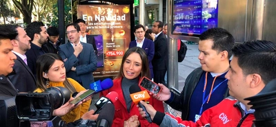 Prueba piloto en paraderos zonales del SITP transformará el viaje de los usuarios