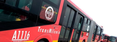 Inicio de operación Zonal, Troncal y Cable para el 22 de noviembre de 2019