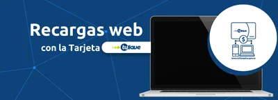 Usuarios de TransMilenio ahora pueden recargar por internet la tarjeta ¡TuLlave! Personalizada