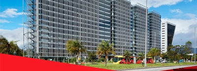 Radiaci&oacute;n de documentos en la correspondencia de TRANSMILENIO S.A. durante la cuarentena