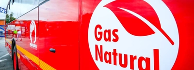 Entrada de 130 biarticulados, TransMilenio alcanza 93% de renovaci&oacute;n de la flota troncal de las Fases I y II