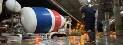 TransMilenio refuerza medidas de bioseguridad en las estaciones de Kennedy