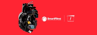 &iexcl;Participa en la categor&iacute;a Cr&oacute;nicas de TransMilenio del Festival SmartFilms!