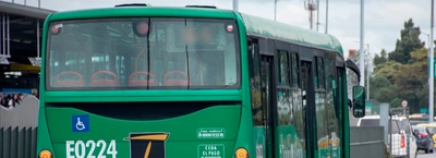 Informes a organismos de inspecci&oacute;n, vigilancia y control