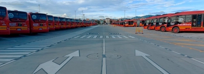 Informaci&oacute;n m&iacute;nima requerida a publicar art&iacute;culo 9,10 y 11 de la Ley 1712 de 2014