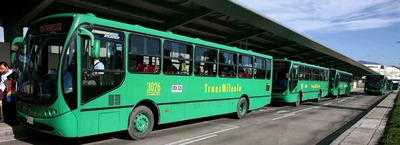 Algunos servicios de alimentaci&oacute;n del Portal Eldorado tendr&aacute;n modificaci&oacute;n