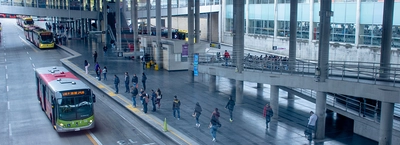 Informes de la oficina de control interno de TMSA 2021