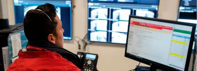 Toma de decisiones de Junta Directiva anexos correspondiente de acuerdo a la Resoluci&oacute;n N&deg; 753 del 2020