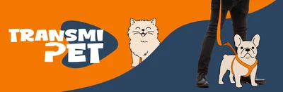 TransMi Pet ¿Cómo viajar con animales de compañía en TransMilenio?