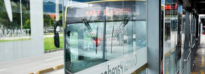 Conozca esquema de horas pico para el ingreso y salida de algunas estaciones