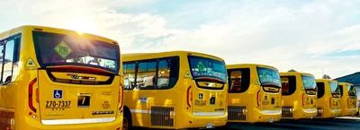 Otros&iacute;es Estructurales contratos de Concesi&oacute;n de Fase III