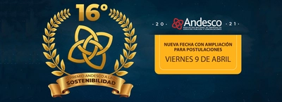 TransMilenio tras premio a eficiencia energ&eacute;tica