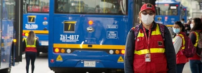 Pol&iacute;tica de Seguimiento y Evaluaci&oacute;n del Desempe&ntilde;o Institucional