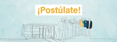 Antiguos propietarios de 101 veh&iacute;culos podr&iacute;an perder su derecho a desembolso por parte del Distrito