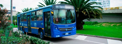 Ruta zonal 148 se dividir&aacute; en dos nuevos servicios