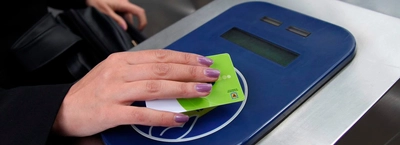 M&aacute;s de 190 mil tarjetas se han perdido en lo corrido del a&ntilde;o