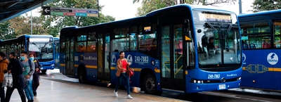 Informes elaborados por &Oacute;rganos de Control externo 2022