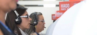 Nuevo horario para la recepci&oacute;n de documentos en TRANSMILENIO S.A