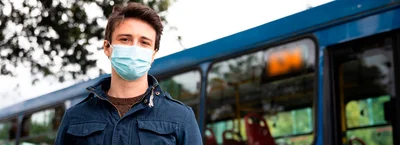 Ruta zonal 806 extiende su recorrido en Engativ&aacute; Centro