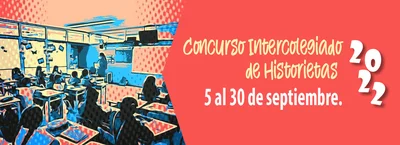 Concurso intercolegiado de historietas &ldquo;Una historia para sanar a Bogot&aacute;&rdquo;