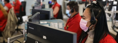 Informe Control Interno Contable Vigencia 2021